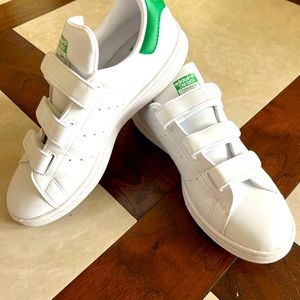 Stan Smith Adidas
